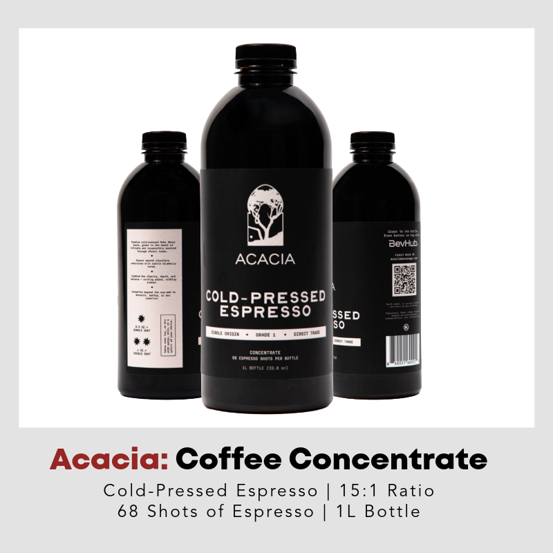 Acaica Cold Brew Concentrate-6-1