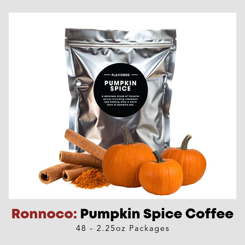 Fall Favorites Campaign-16