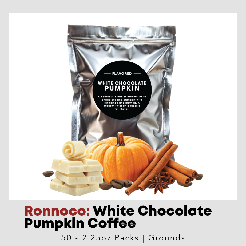 Fall Favorites Campaign-17-2