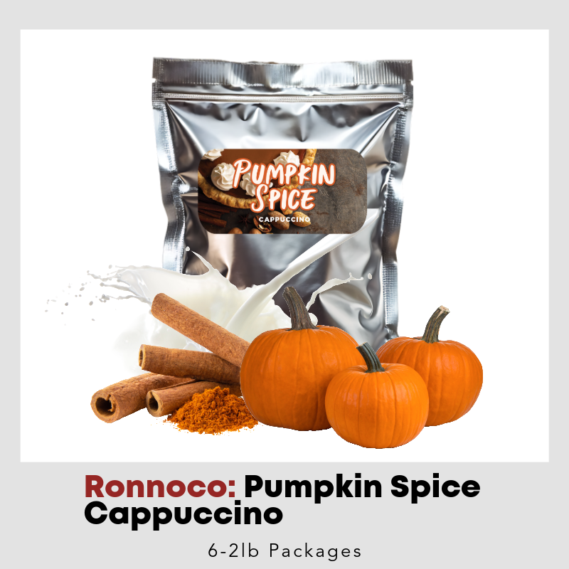 Fall Favorites Campaign-19-1