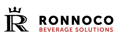 RBS_horizontal_with_R_full_color