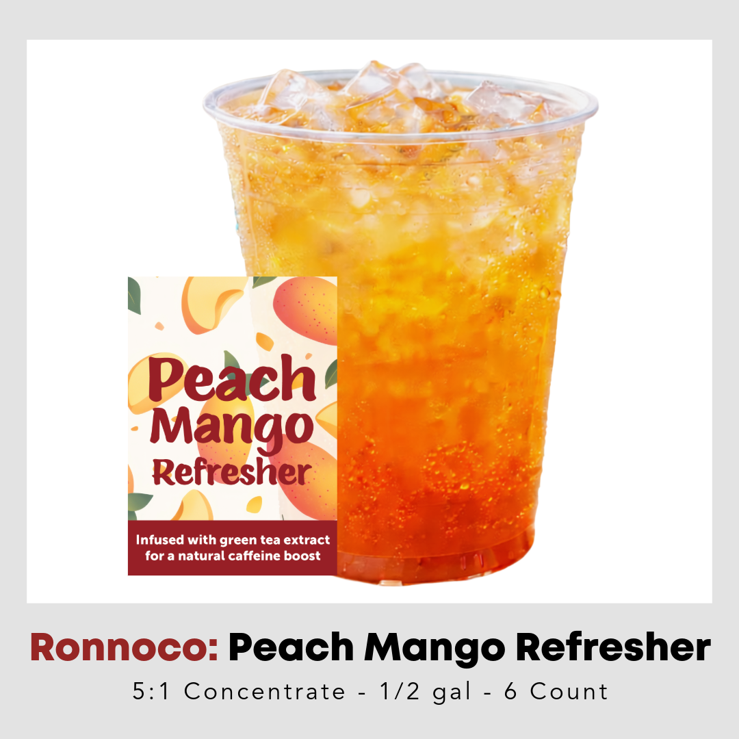 Refreshers Campaign-22