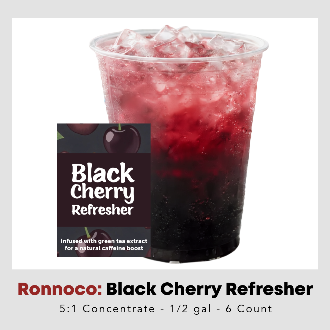 Refreshers Campaign-23