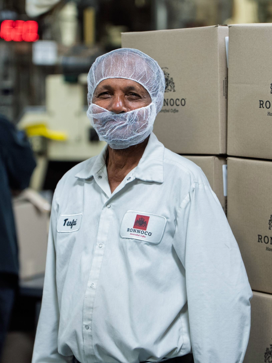 Website Images-14-C- Store- Service & Suppport