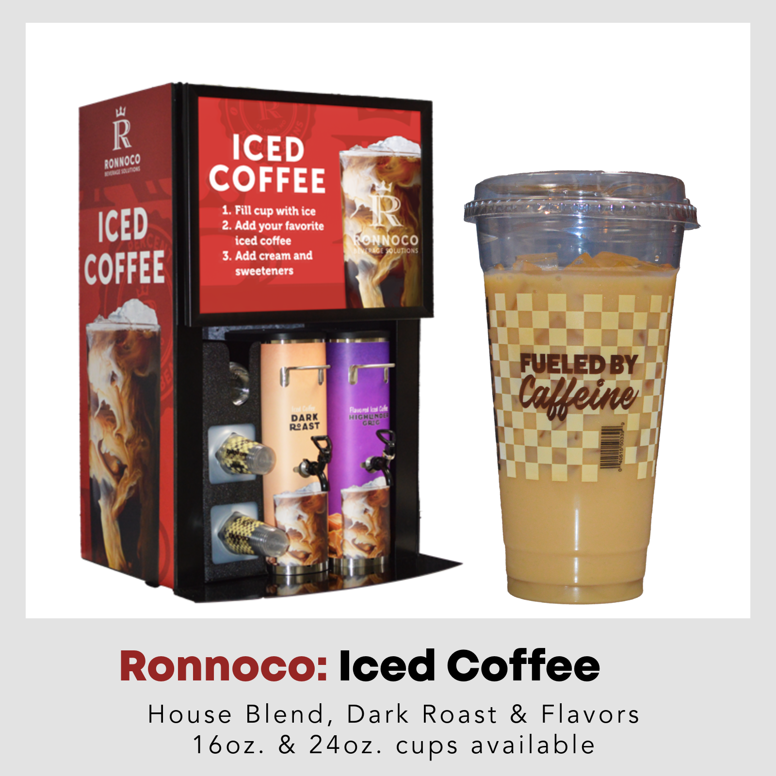 Website Images-14-Iced Coffee Website Product Picture