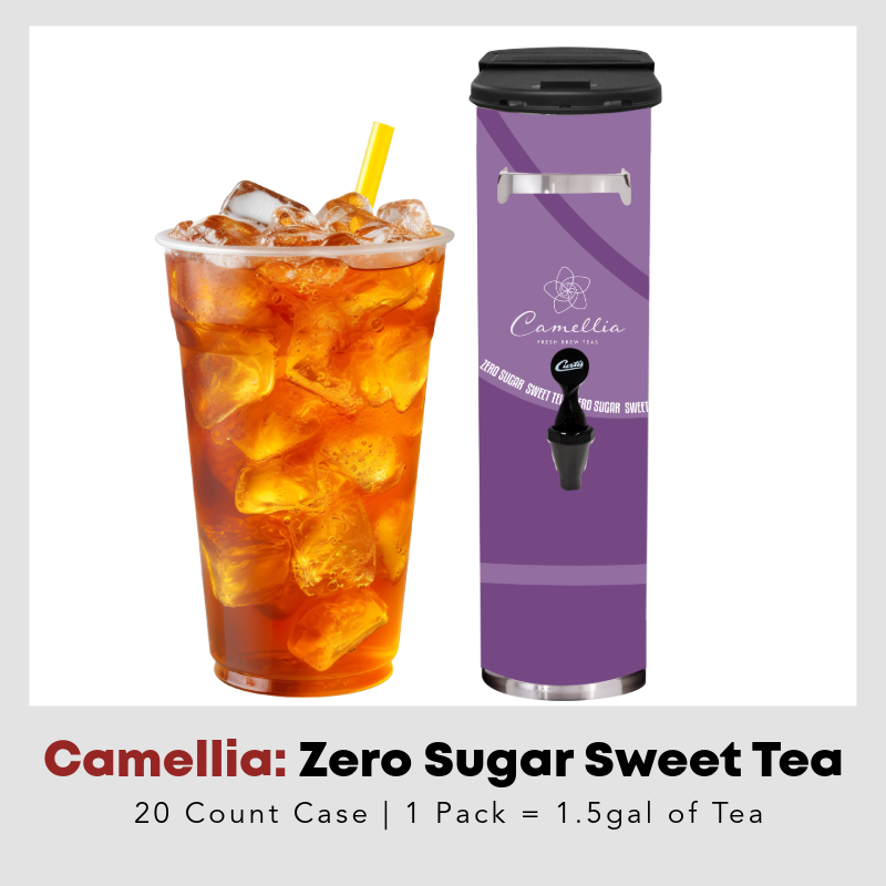 Website Images-16-Skinny Lemonade Website Product Picture-1