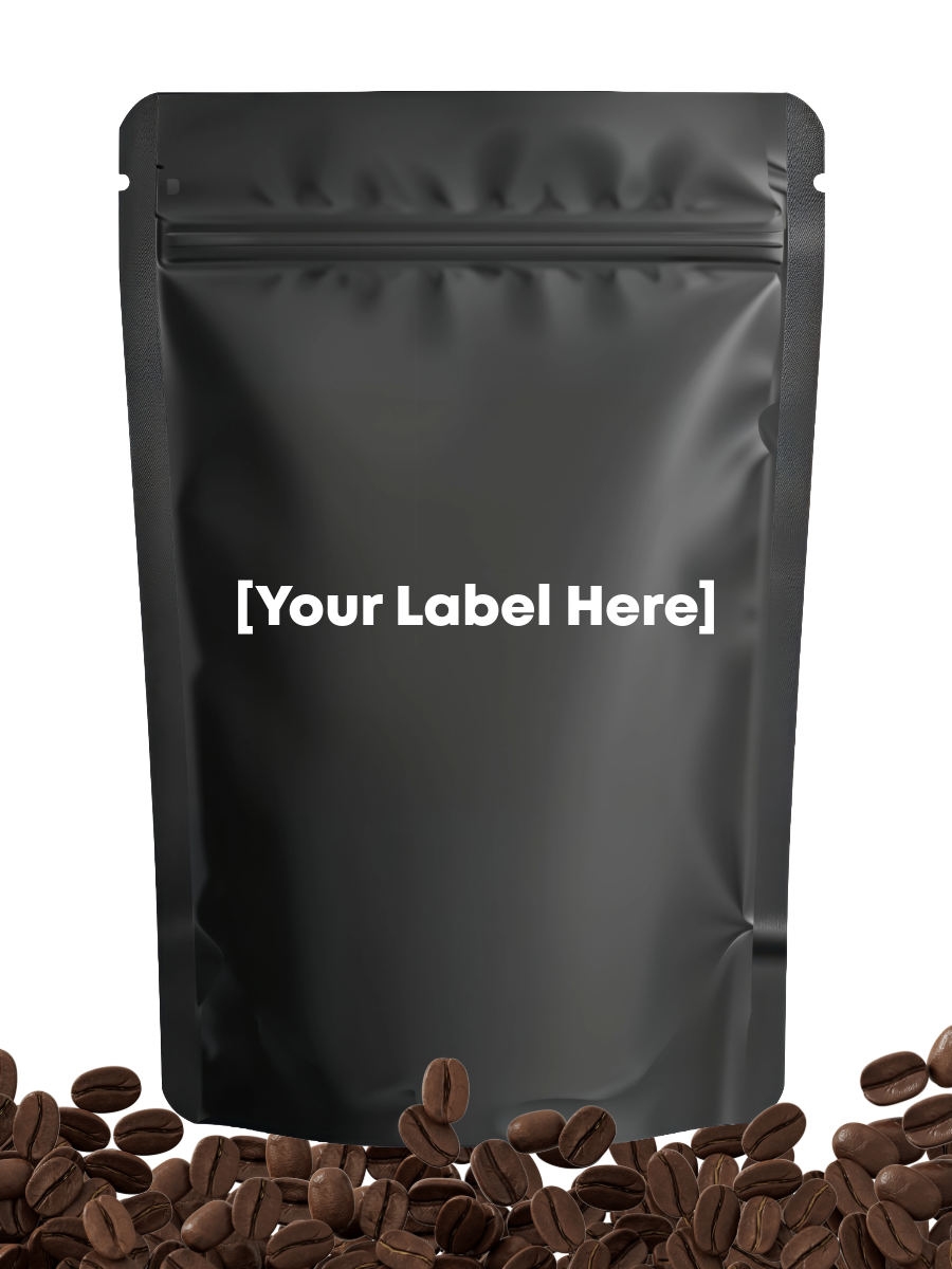 Website Images-17-PL- Private Label (1)