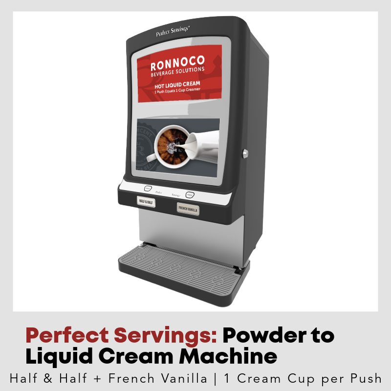Website Images-17-Powder to liquid Website Product Picture