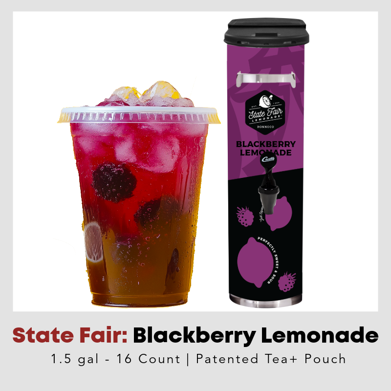 Website Images-18-Blackberry Lemonade Website Product Picture