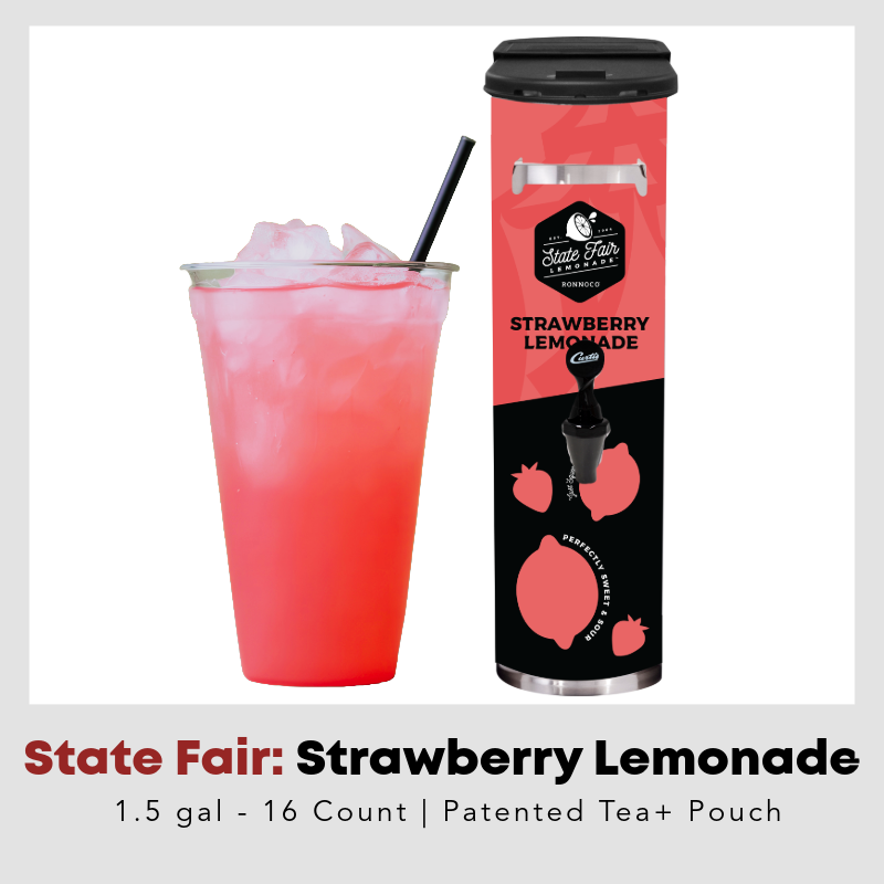 Website Images-19-Strawberry Lemonade Website Product Picture