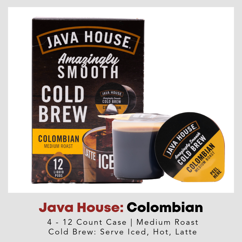 Website Images-20-JH Colombian