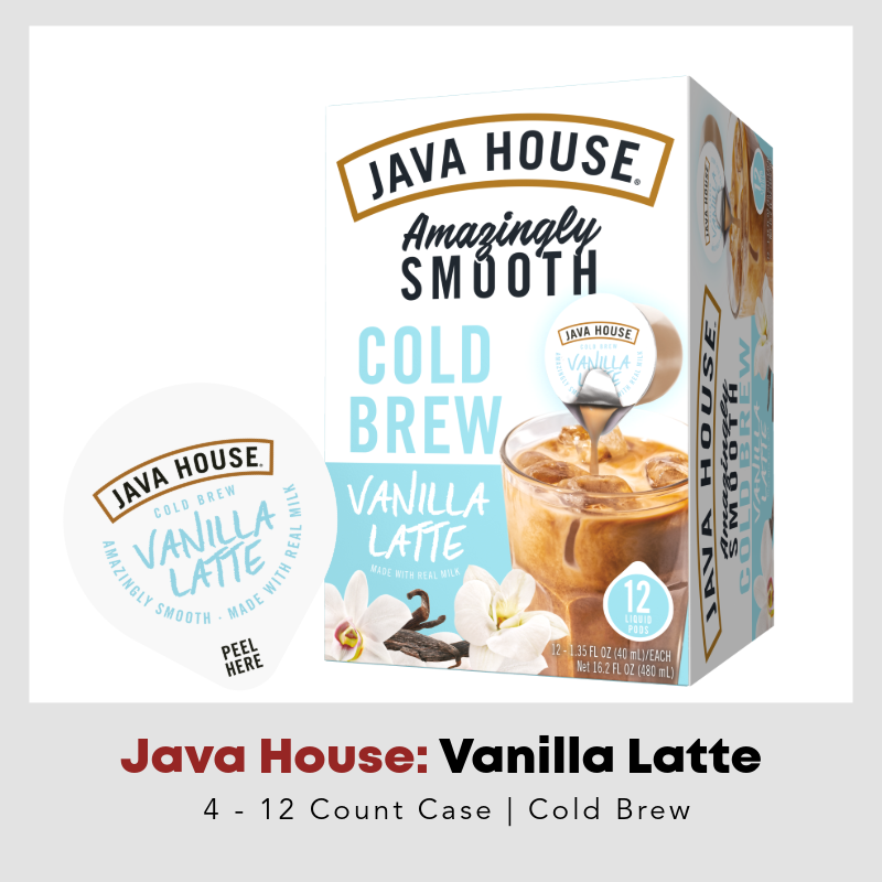 Website Images-21-JH Vanilla Latte