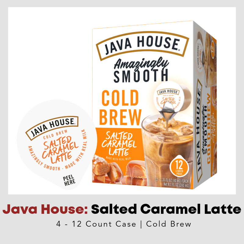 Website Images-22-JH Salted Caramel Latte