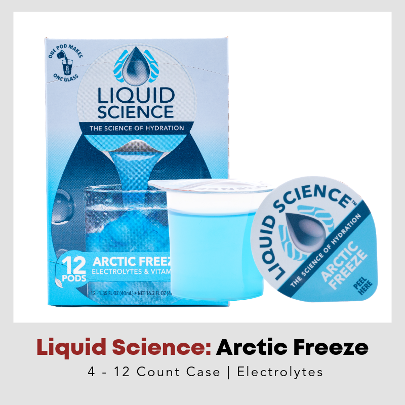 Website Images-24-JH Liquid Science Artic Freeze