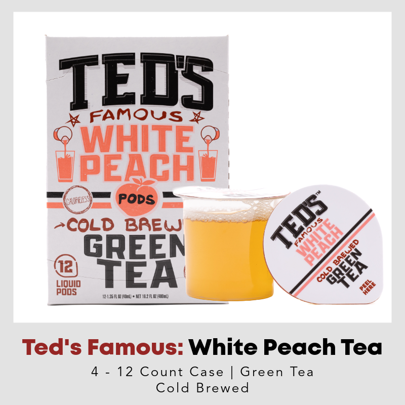 Website Images-26-JH Ted Peach Tea