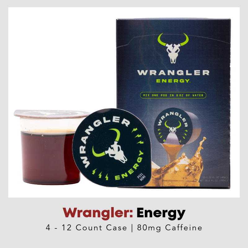 Website Images-27-JH Wrangler Energy