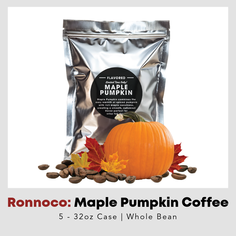 Website Images-38-Maple Pumpkin