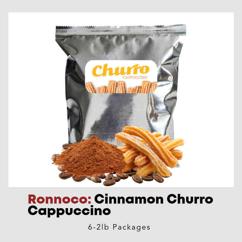 Winter Line Up Campaign-17