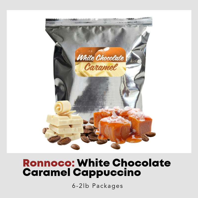 Winter Line Up Campaign-18