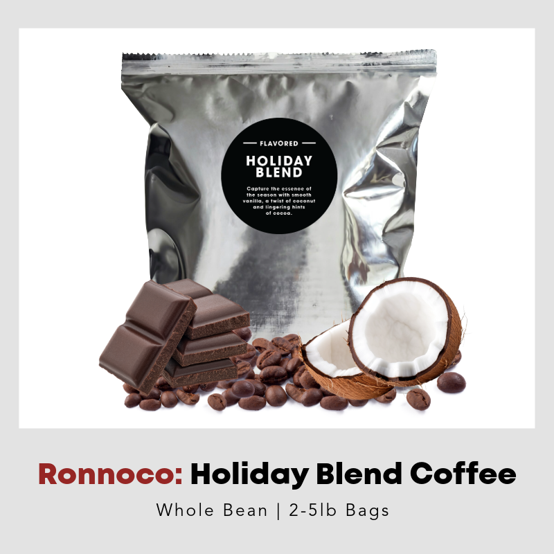 Winter Line Up Campaign-19