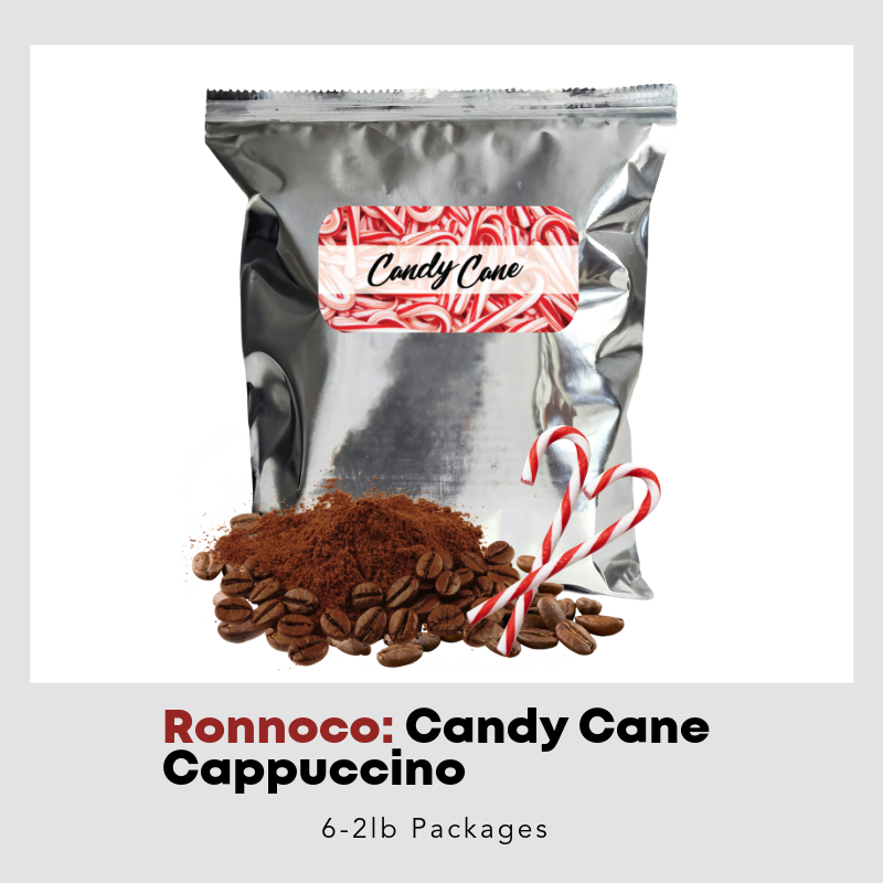 Winter Line Up Campaign-20